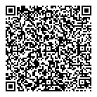 QR код "ASAR"