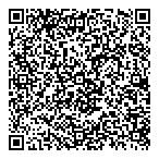 QR код "Такелаж"