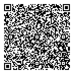 QR код "Тортуга"