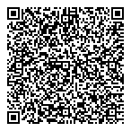 QR код "Русский север"