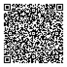 QR код "Транстехмаш"