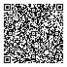 QR код "Good Time"