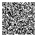 QR код "Радуга"
