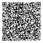 QR код "Бристоль"