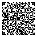 QR код "BIBOTTA"