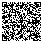 QR код "Елена Ролич"