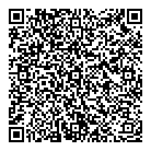 QR код "КВАДРО"