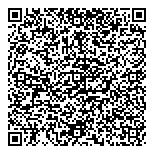QR код "Фанни Паркер"