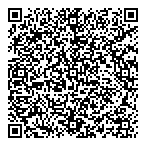 QR код "АмурТест"