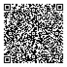 QR код "Молодежная 15, ТСЖ"