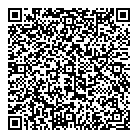 QR код "Экодом"