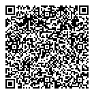 QR код "Арлифт"