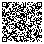 QR код "Лада+, ТСЖ"