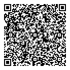 QR код "АРНО РУ"