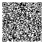 QR код "Фотоцентр"