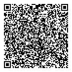 QR код "Грундфос"