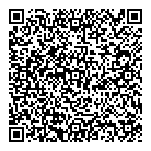 QR код "Арт-Стом, ТОО"