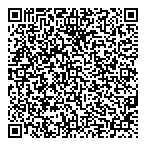 QR код "Ярче"