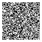 QR код "Жёлтая Майка"