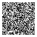 QR код "Ару"