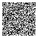 QR код "СМС"