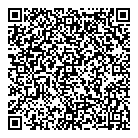 QR код "Колесо М7"