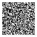 QR код "Monro"