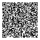 QR код "Stok and Second hand"