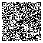 QR код "Хаус Эксперт"