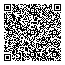 QR код "Ателье"
