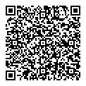 QR код "Qiwi"