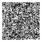 QR код "КОСМЕТИК-ЭКСПЕРТ"