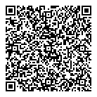 QR код "Автострах"