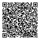 QR код "Сакура"