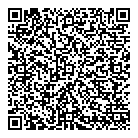 QR код "Пробки"