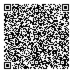 QR код "Татарские пироги"