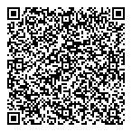 QR код "Супер суши"