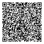 QR код "Дары природы"