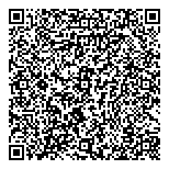 QR код "Добрые булки"