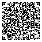 QR код "Атлетика"