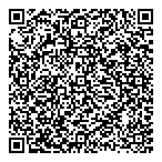QR код "Содействие"