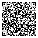 QR код "Провиантъ"