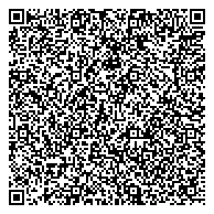 QR код "Федеральная служба государственной регистрации, кадастра и картографии по Приморскому краю"