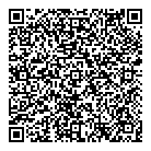 QR код "Магазин алкоголя"