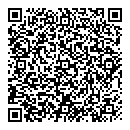 QR код "999`9"