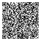 QR код "Кроха"