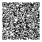 QR код "Владрегионлес"