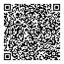 QR код "Алкобренд"