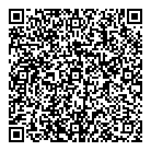 QR код "ЕвроОфис"