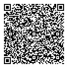 QR код "Фото мигом"